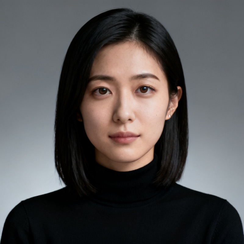 樱 · 量化策略
